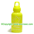 350ML Sports Bottle